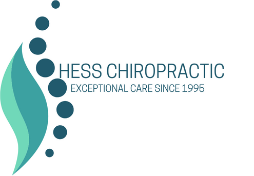Hess Chiropractic